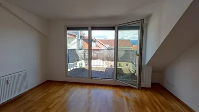 2-Zimmer-Wohnung kaufen in Graz – 42 m², € 139.000 – Bild 4 von 19