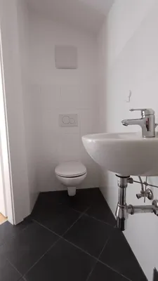 2-Zimmer-Wohnung kaufen in Graz – 42 m², € 139.000 – Bild 10 von 19