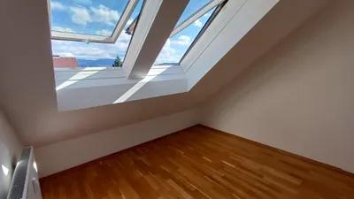 2-Zimmer-Wohnung kaufen in Graz – 42 m², € 139.000 – Bild 6 von 19