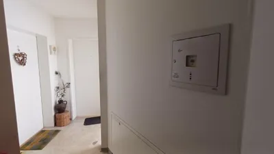 2-Zimmer-Wohnung kaufen in Graz – 42 m², € 139.000 – Bild 14 von 19