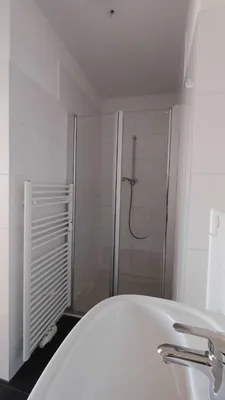2-Zimmer-Wohnung kaufen in Graz – 42 m², € 139.000 – Bild 13 von 19