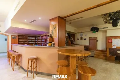 Gewerbeimmobilie kaufen in Bruck an der Leitha – 1 084 m², € 799.000 – Bild 16 von 27