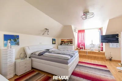 Gewerbeimmobilie kaufen in Bruck an der Leitha – 1 084 m², € 799.000 – Bild 27 von 27