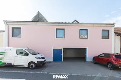 Gewerbeimmobilie kaufen in Bruck an der Leitha – 1 084 m², € 799.000 – Bild 25 von 27