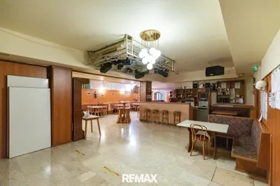 Gewerbeimmobilie kaufen in Bruck an der Leitha – 1 084 m², € 799.000 – Bild 15 von 27