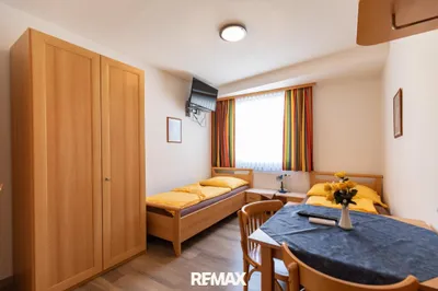 Gewerbeimmobilie kaufen in Bruck an der Leitha – 1 084 m², € 799.000 – Bild 12 von 27