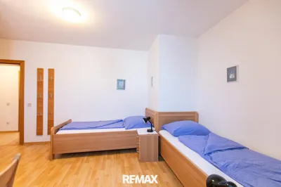 Gewerbeimmobilie kaufen in Bruck an der Leitha – 1 084 m², € 799.000 – Bild 19 von 27