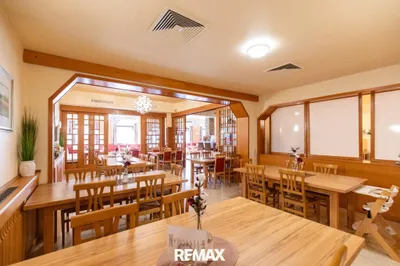 Gewerbeimmobilie kaufen in Bruck an der Leitha – 1 084 m², € 799.000 – Bild 6 von 27