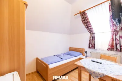Gewerbeimmobilie kaufen in Bruck an der Leitha – 1 084 m², € 799.000 – Bild 24 von 27