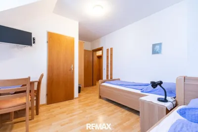Gewerbeimmobilie kaufen in Bruck an der Leitha – 1 084 m², € 799.000 – Bild 18 von 27