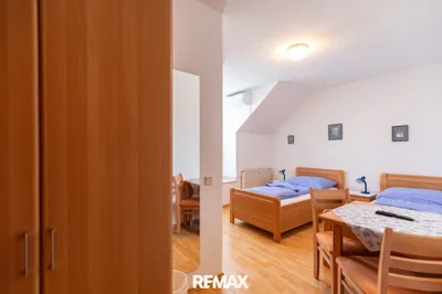 Gewerbeimmobilie kaufen in Bruck an der Leitha – 1 084 m², € 799.000 – Bild 21 von 27