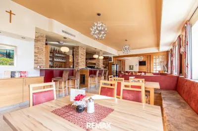 Gewerbeimmobilie kaufen in Bruck an der Leitha – 1 084 m², € 799.000 – Bild 4 von 27