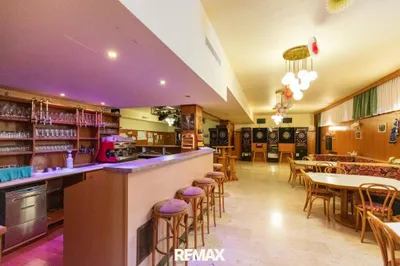 Gewerbeimmobilie kaufen in Bruck an der Leitha – 1 084 m², € 799.000 – Bild 14 von 27
