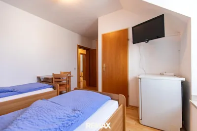 Gewerbeimmobilie kaufen in Bruck an der Leitha – 1 084 m², € 799.000 – Bild 22 von 27
