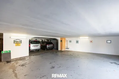 Gewerbeimmobilie kaufen in Bruck an der Leitha – 1 084 m², € 799.000 – Bild 26 von 27