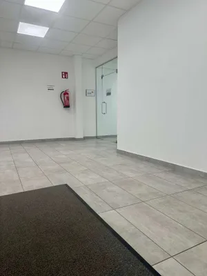 6-Zimmer-Gewerbeimmobilie mieten in Graz – 203 m², € 2.958 – Bild 20 von 20
