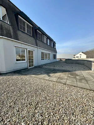 6-Zimmer-Gewerbeimmobilie mieten in Graz – 203 m², € 2.958 – Bild 6 von 20