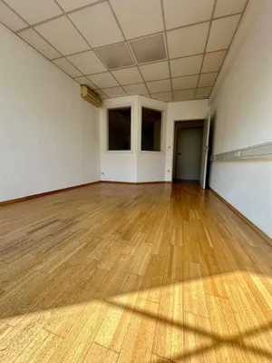 6-Zimmer-Gewerbeimmobilie mieten in Graz – 203 m², € 2.958 – Bild 13 von 20