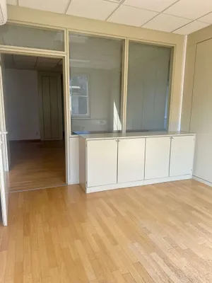 6-Zimmer-Gewerbeimmobilie mieten in Graz – 203 m², € 2.958 – Bild 4 von 20