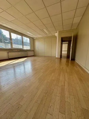 6-Zimmer-Gewerbeimmobilie mieten in Graz – 203 m², € 2.958 – Bild 7 von 20