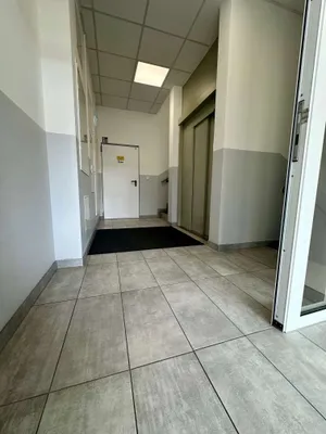 6-Zimmer-Gewerbeimmobilie mieten in Graz – 203 m², € 2.958 – Bild 19 von 20