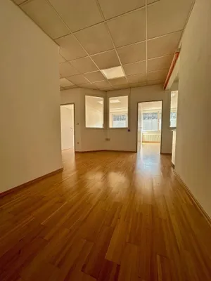 6-Zimmer-Gewerbeimmobilie mieten in Graz – 203 m², € 2.958 – Bild 2 von 20