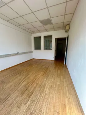 6-Zimmer-Gewerbeimmobilie mieten in Graz – 203 m², € 2.958 – Bild 15 von 20
