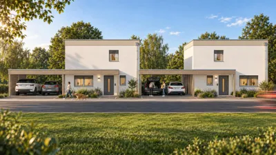 4-Zimmer-Haus kaufen in Klagenfurt Land – 114 m², € 469.000