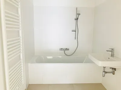 2-Zimmer-Wohnung mieten in Wien – 53,92 m², € 1.247 – Bild 7 von 30