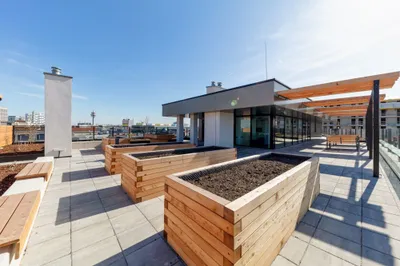 2-Zimmer-Wohnung mieten in Wien – 53,92 m², € 1.247 – Bild 26 von 30