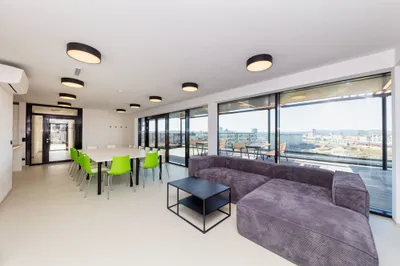 2-Zimmer-Wohnung mieten in Wien – 53,92 m², € 1.247 – Bild 29 von 30