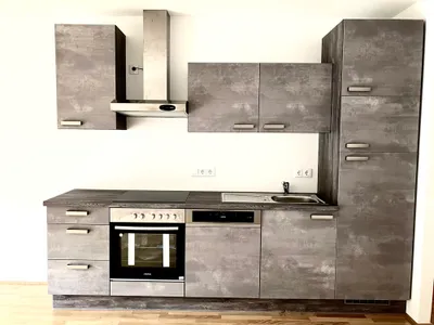 2-Zimmer-Wohnung mieten in Wien – 53,92 m², € 1.247 – Bild 4 von 30