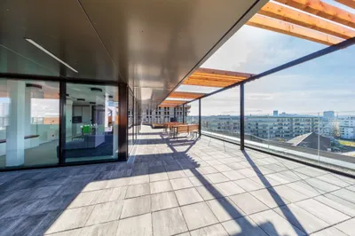 2-Zimmer-Wohnung mieten in Wien – 53,92 m², € 1.247 – Bild 30 von 30