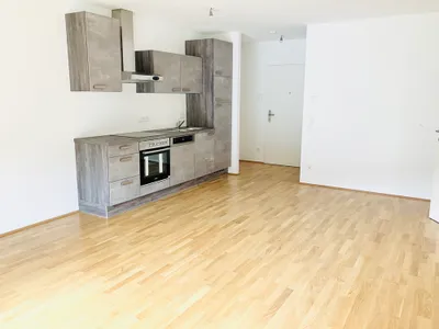 2-Zimmer-Wohnung mieten in Wien – 53,92 m², € 1.247 – Bild 3 von 30