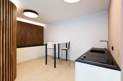 2-Zimmer-Wohnung mieten in Wien – 53,92 m², € 1.247 – Bild 17 von 30