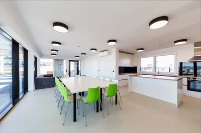 2-Zimmer-Wohnung mieten in Wien – 53,92 m², € 1.247 – Bild 28 von 30