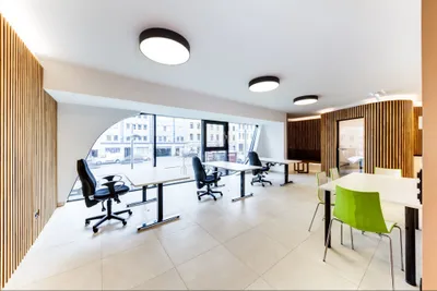 2-Zimmer-Wohnung mieten in Wien – 53,92 m², € 1.247 – Bild 15 von 30