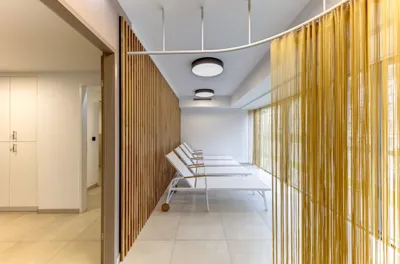 2-Zimmer-Wohnung mieten in Wien – 53,92 m², € 1.247 – Bild 20 von 30