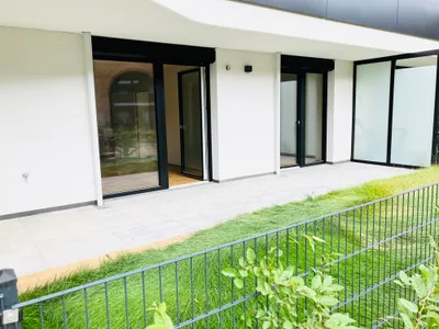 2-Zimmer-Wohnung mieten in Wien – 53,92 m², € 1.247 – Bild 1 von 30