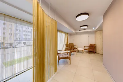 2-Zimmer-Wohnung mieten in Wien – 53,92 m², € 1.247 – Bild 21 von 30
