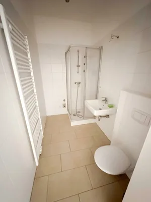 2-Zimmer-Wohnung mieten in Wien – 52,21 m², € 800 – Bild 6 von 7