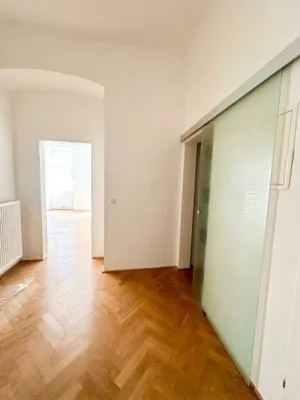 2-Zimmer-Wohnung mieten in Wien – 52,21 m², € 800 – Bild 5 von 7