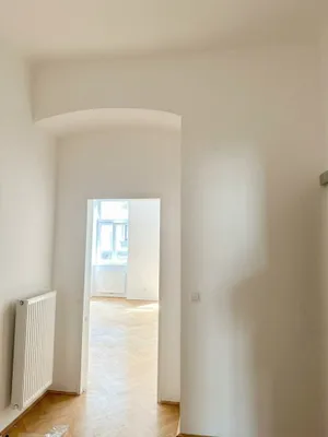 2-Zimmer-Wohnung mieten in Wien – 52,21 m², € 800 – Bild 3 von 7