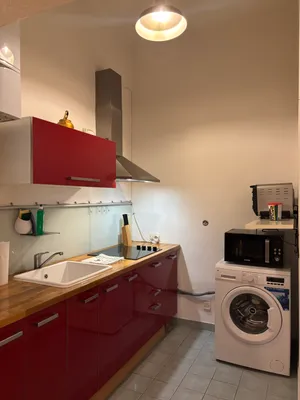 1-Zimmer-Wohnung mieten in Wien – 40 m², € 675 – Bild 5 von 10