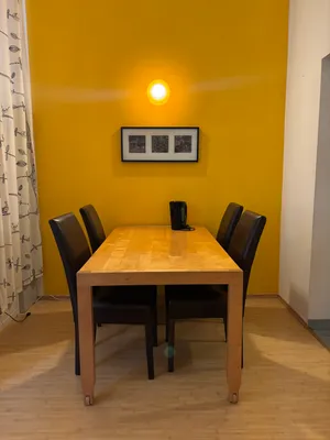1-Zimmer-Wohnung mieten in Wien – 40 m², € 675 – Bild 3 von 10
