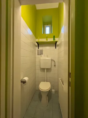 1-Zimmer-Wohnung mieten in Wien – 40 m², € 675 – Bild 7 von 10