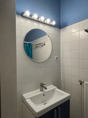 1-Zimmer-Wohnung mieten in Wien – 40 m², € 675 – Bild 9 von 10