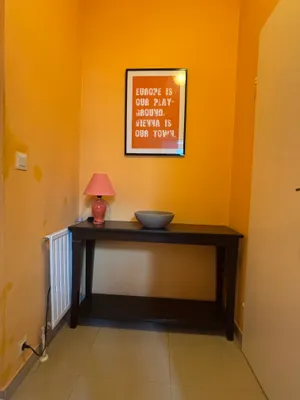 1-Zimmer-Wohnung mieten in Wien – 40 m², € 675 – Bild 8 von 10