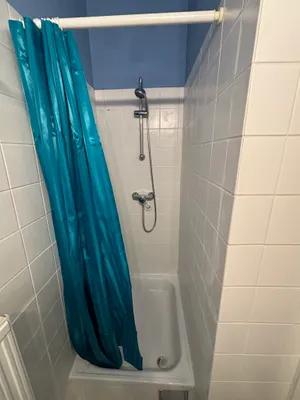 1-Zimmer-Wohnung mieten in Wien – 40 m², € 675 – Bild 10 von 10