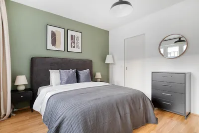 4-Zimmer-Wohnung mieten in Wien – 93 m², € 3.435 – Bild 18 von 29